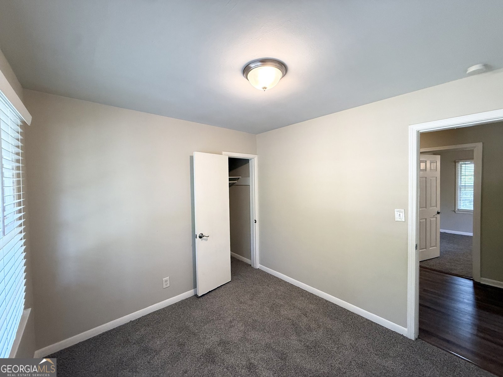 3040 Barksdale Circle East Point - Photo 13
