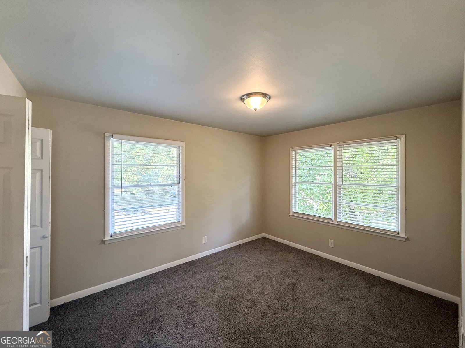3040 Barksdale Circle East Point - Photo 14