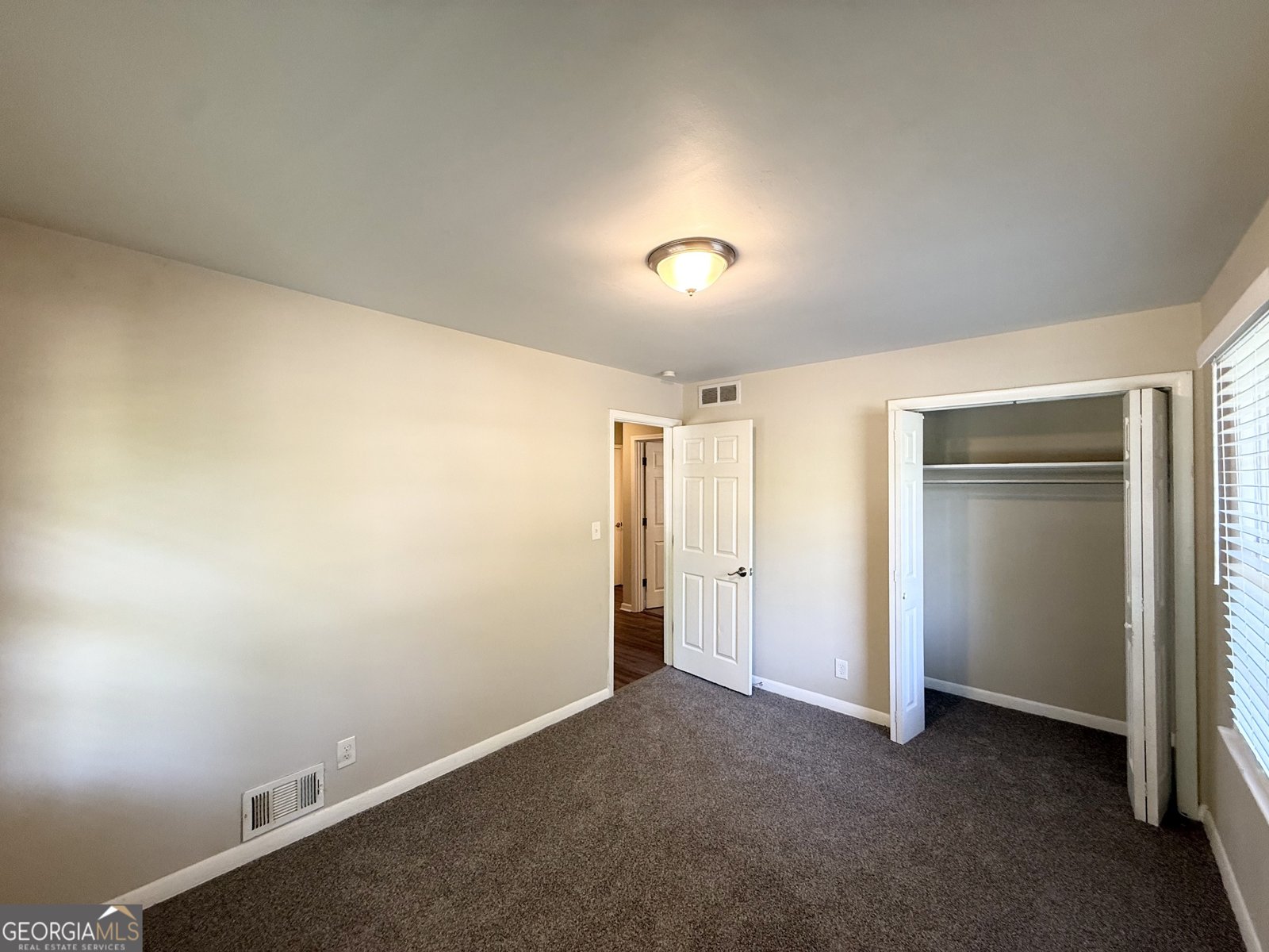 3040 Barksdale Circle East Point - Photo 15