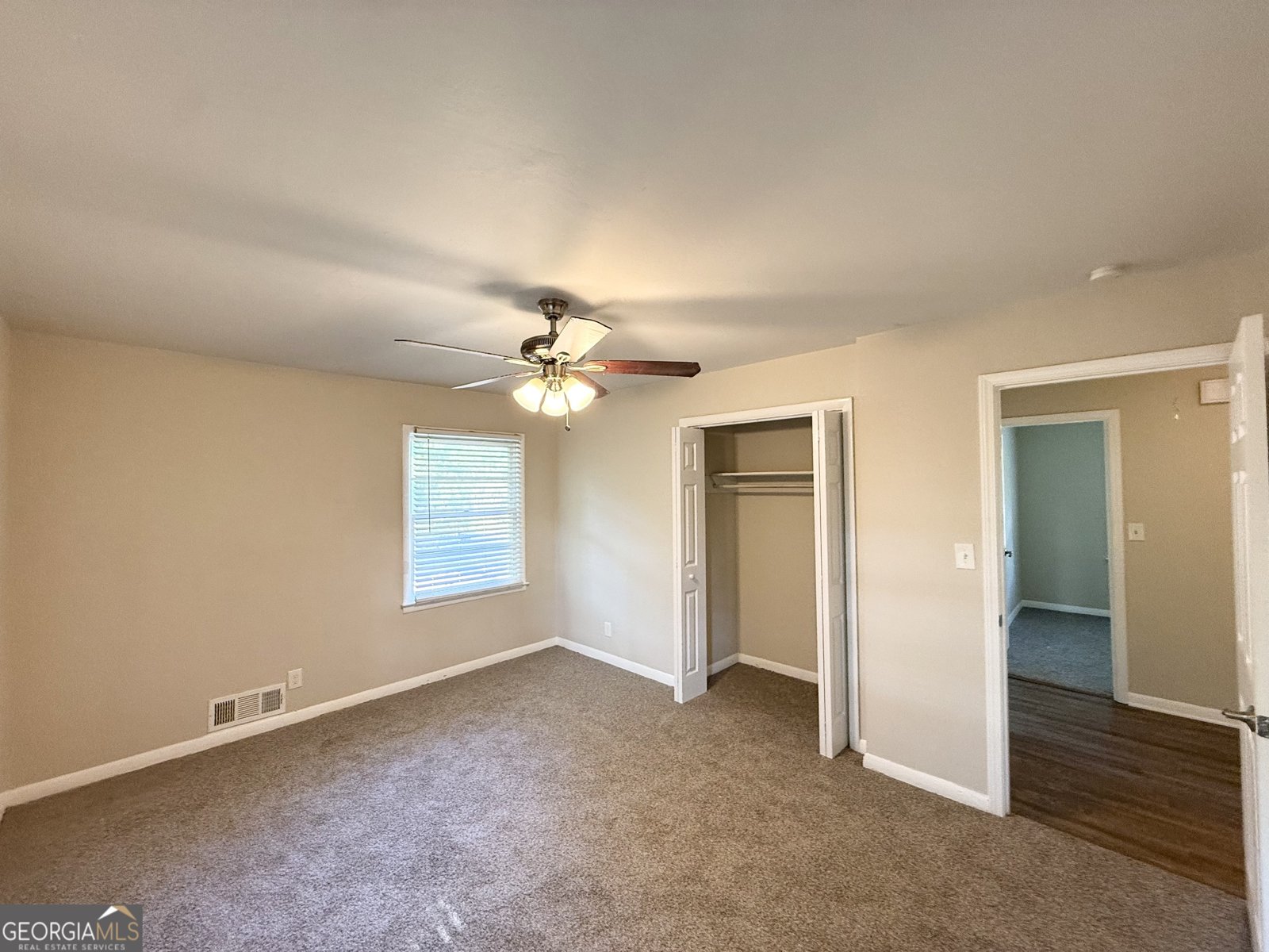 3040 Barksdale Circle East Point - Photo 17