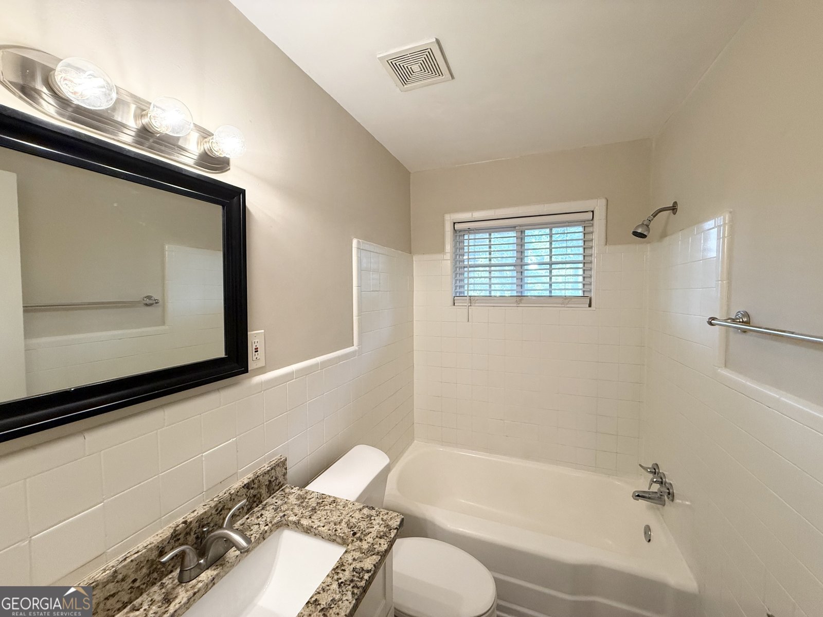 3040 Barksdale Circle East Point - Photo 18