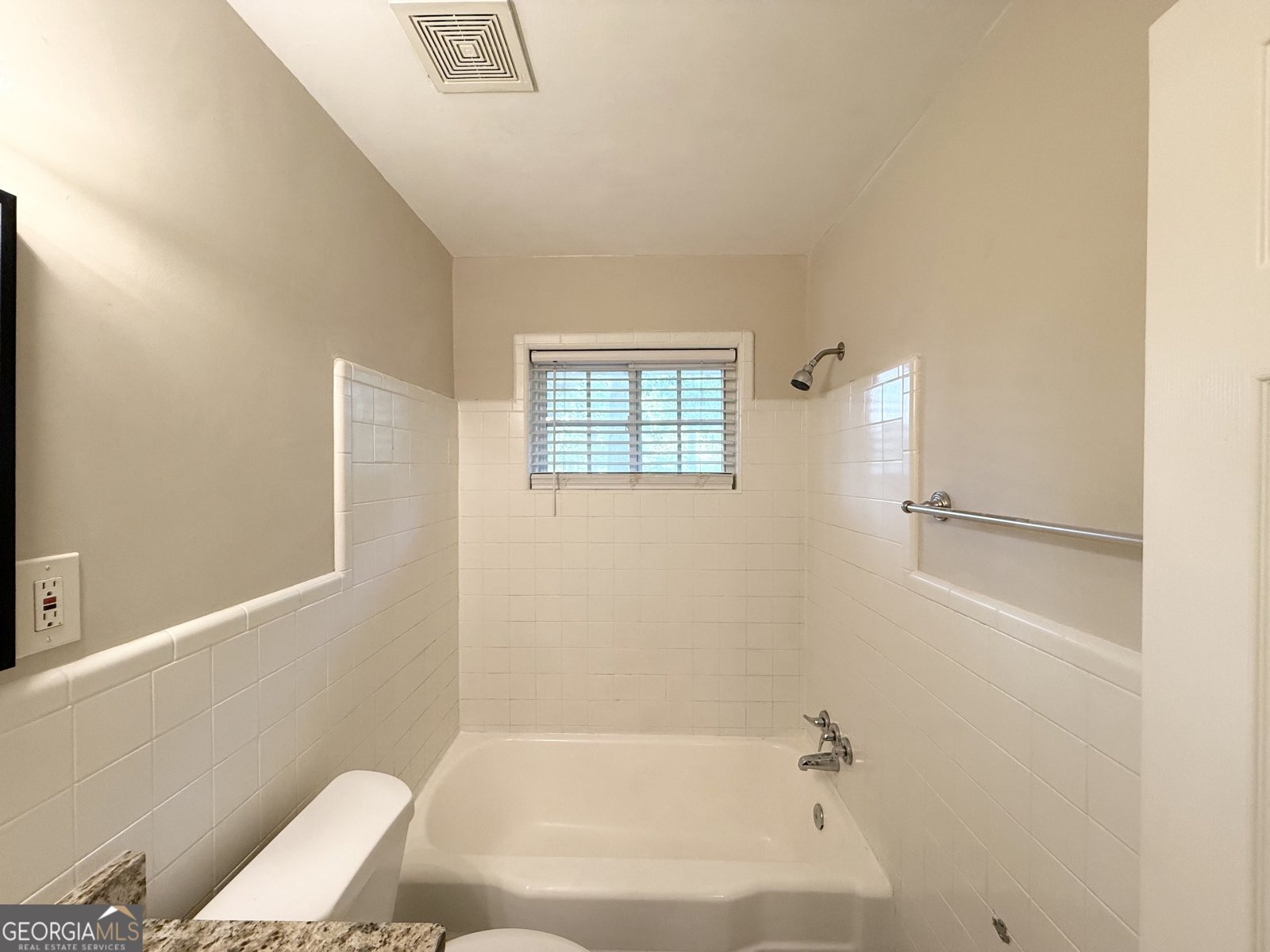 3040 Barksdale Circle East Point - Photo 19