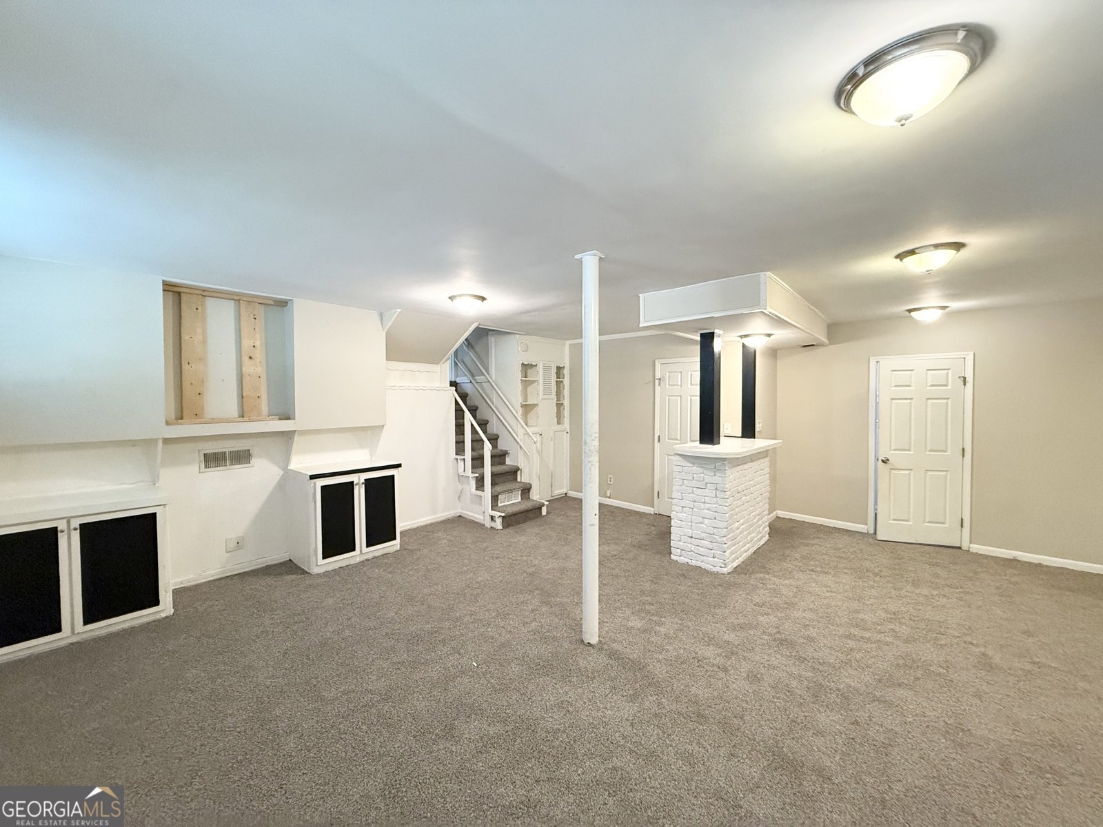 3040 Barksdale Circle East Point - Photo 20