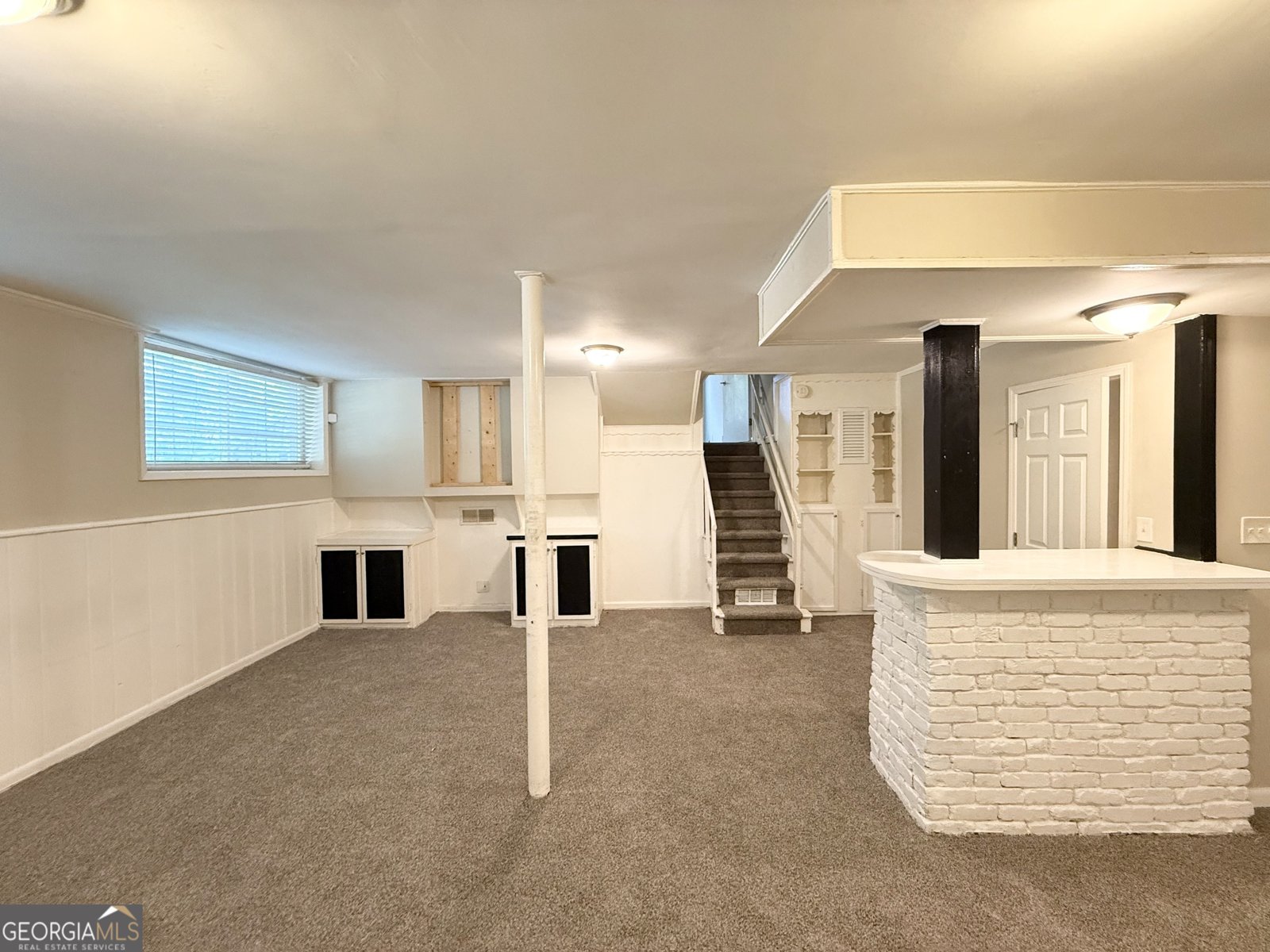 3040 Barksdale Circle East Point - Photo 21