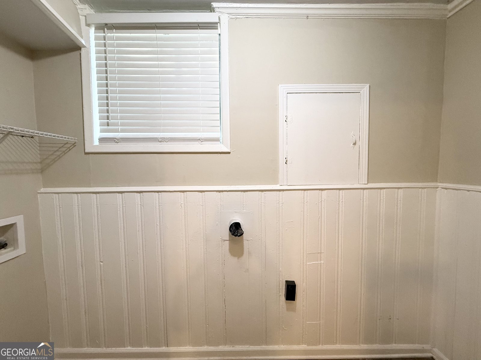 3040 Barksdale Circle East Point - Photo 22