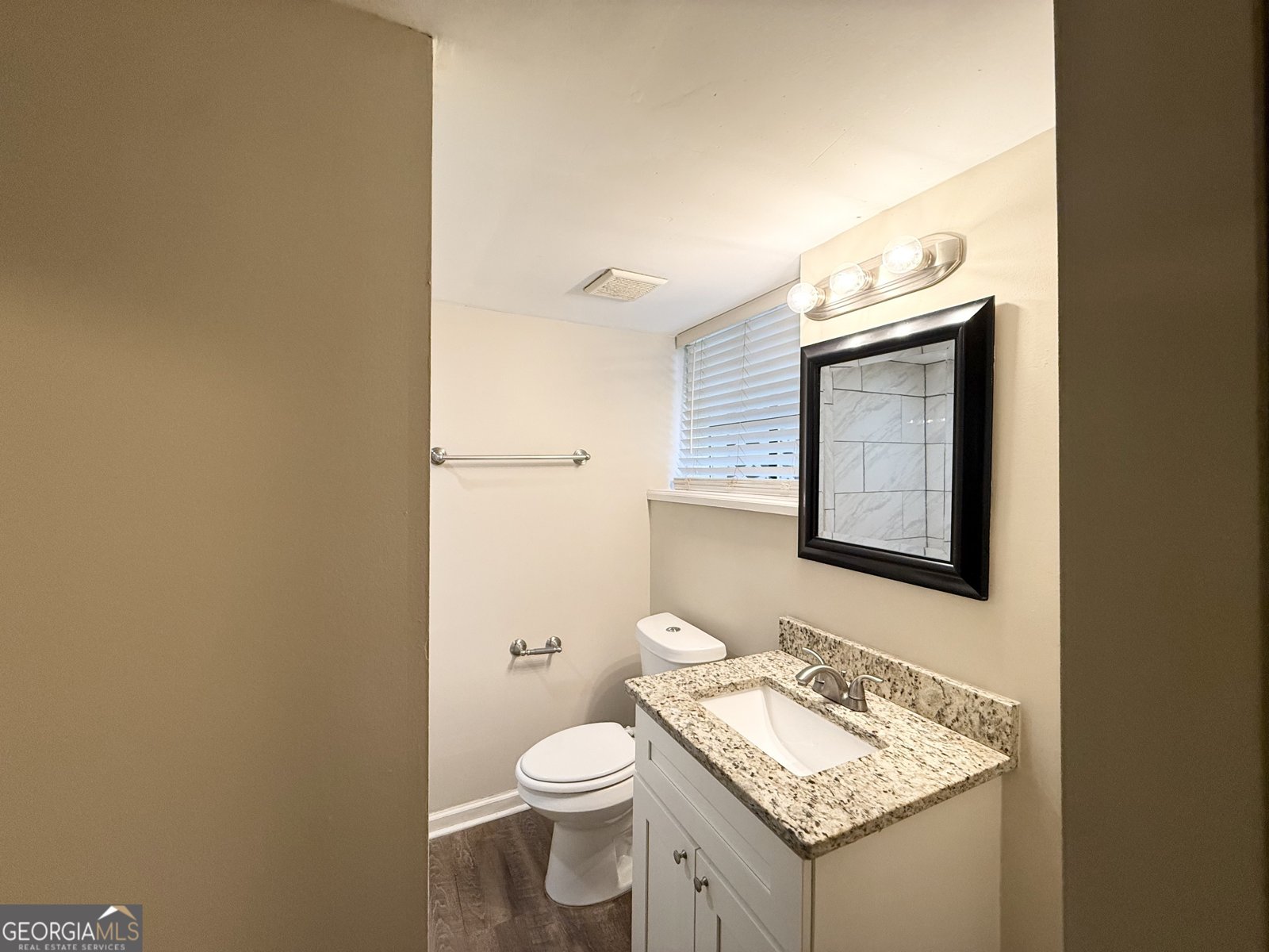 3040 Barksdale Circle East Point - Photo 23