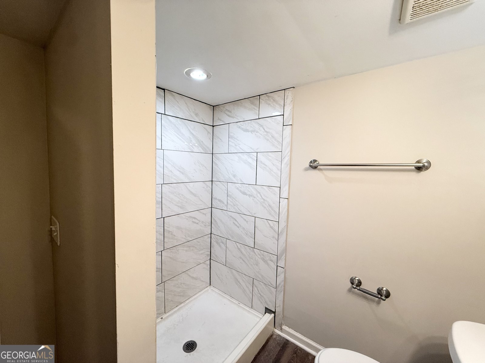 3040 Barksdale Circle East Point - Photo 24