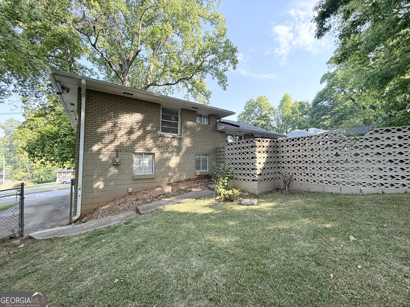 3040 Barksdale Circle East Point - Photo 25