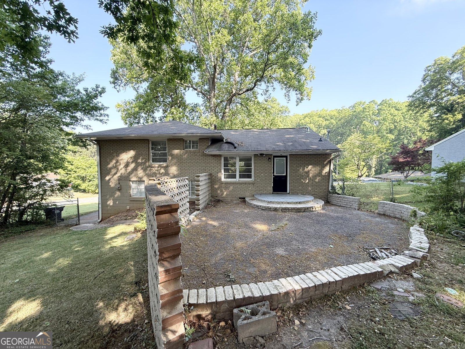 3040 Barksdale Circle East Point - Photo 26