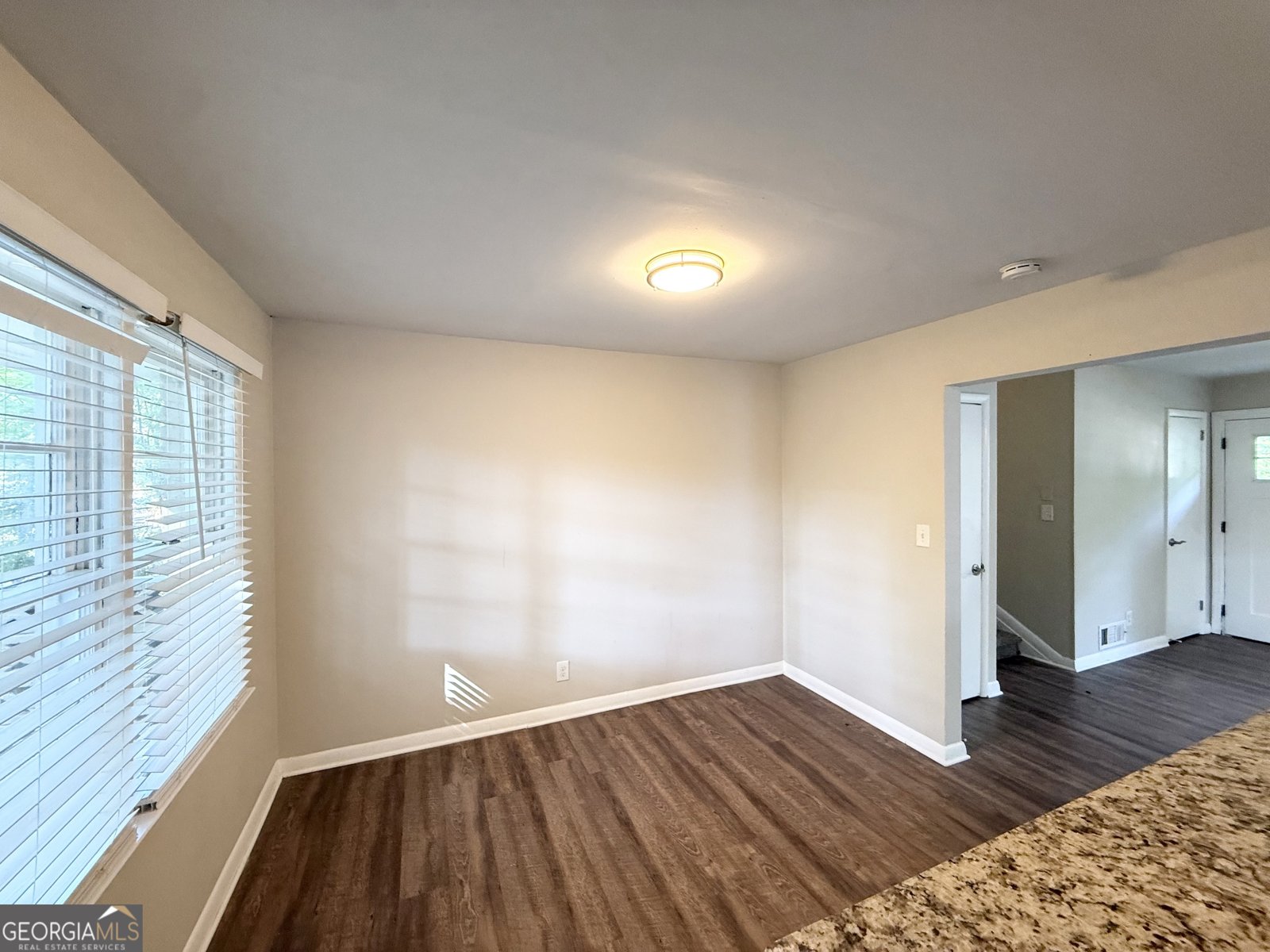 3040 Barksdale Circle East Point - Photo 9