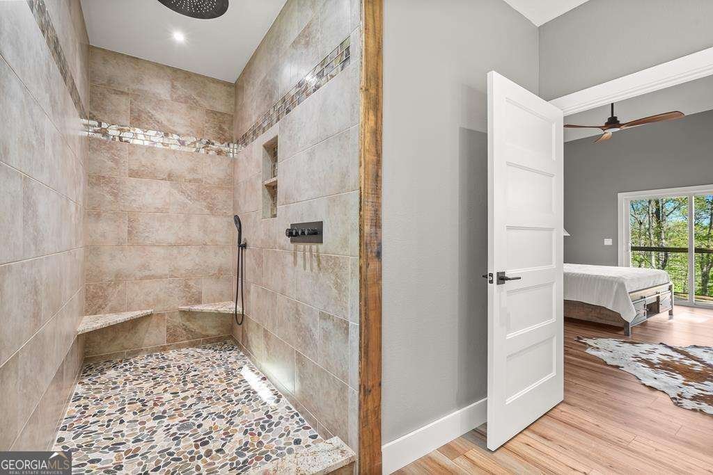 194 Quiet Woods Trail Murphy - Photo 20