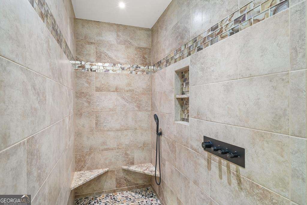 194 Quiet Woods Trail Murphy - Photo 21