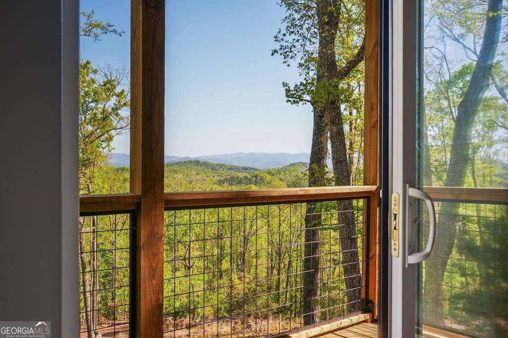 194 Quiet Woods Trail Murphy - Photo 22