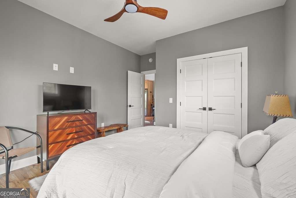 194 Quiet Woods Trail Murphy - Photo 26