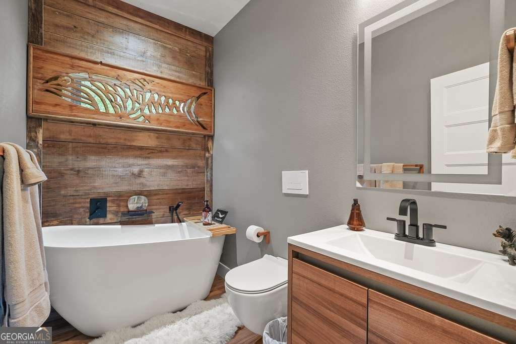 194 Quiet Woods Trail Murphy - Photo 28