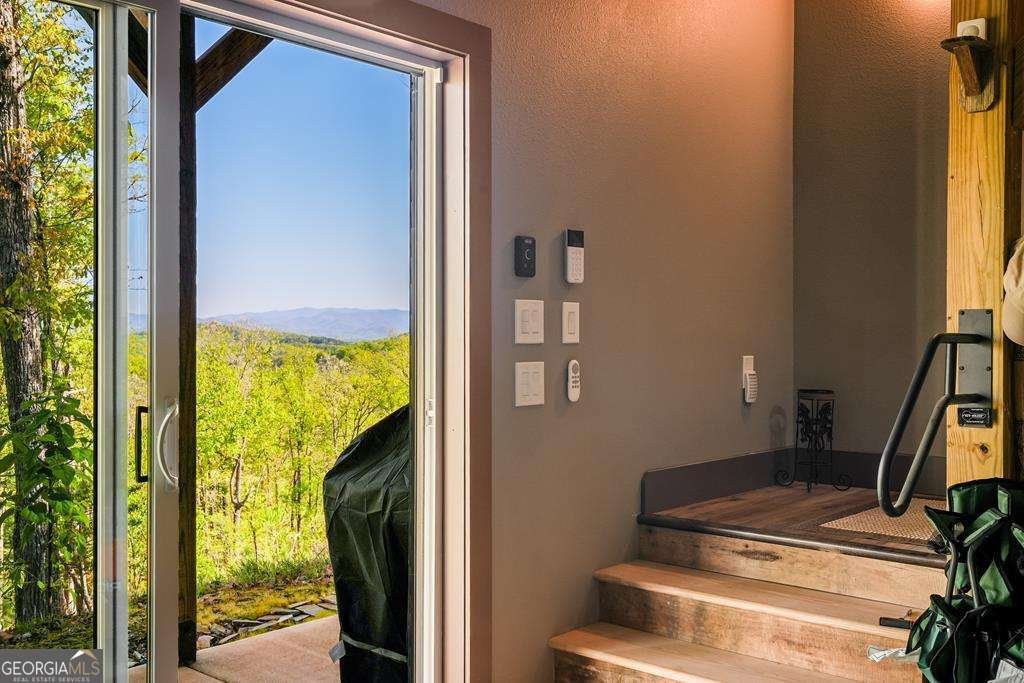 194 Quiet Woods Trail Murphy - Photo 31