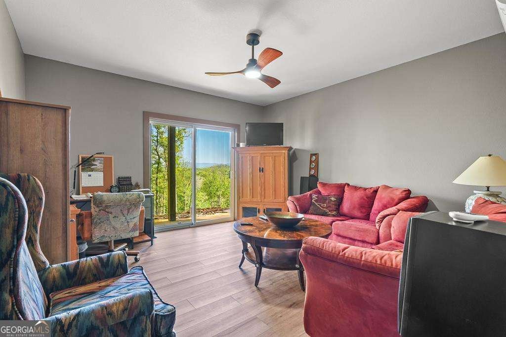 194 Quiet Woods Trail Murphy - Photo 32