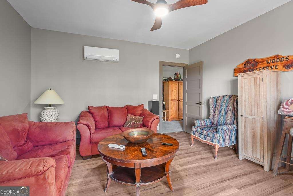 194 Quiet Woods Trail Murphy - Photo 33