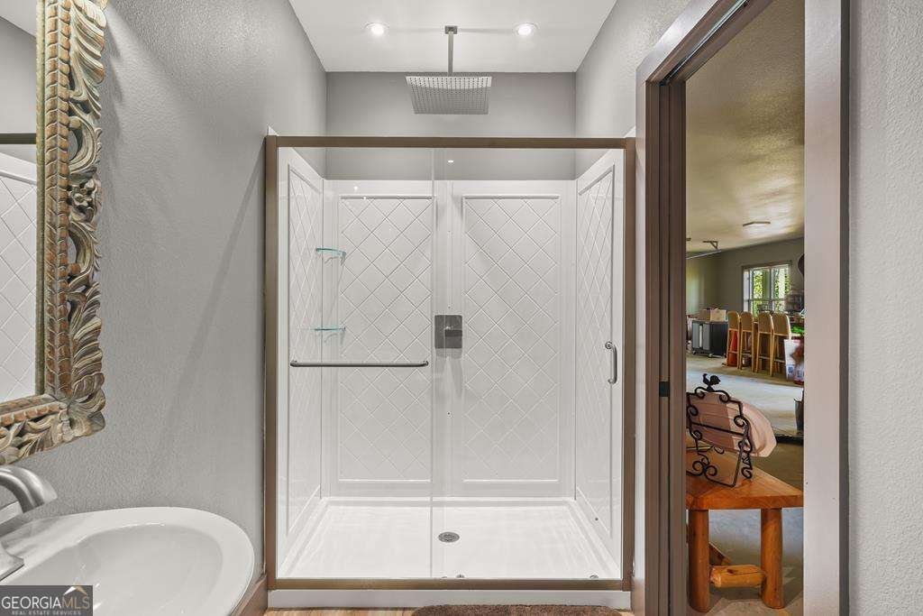 194 Quiet Woods Trail Murphy - Photo 35