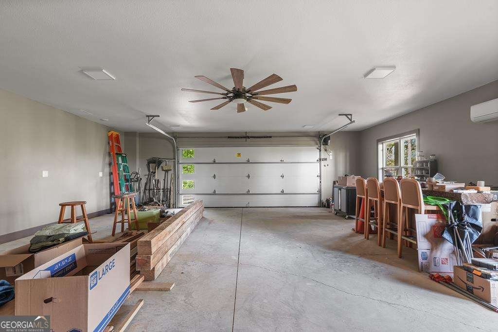 194 Quiet Woods Trail Murphy - Photo 36