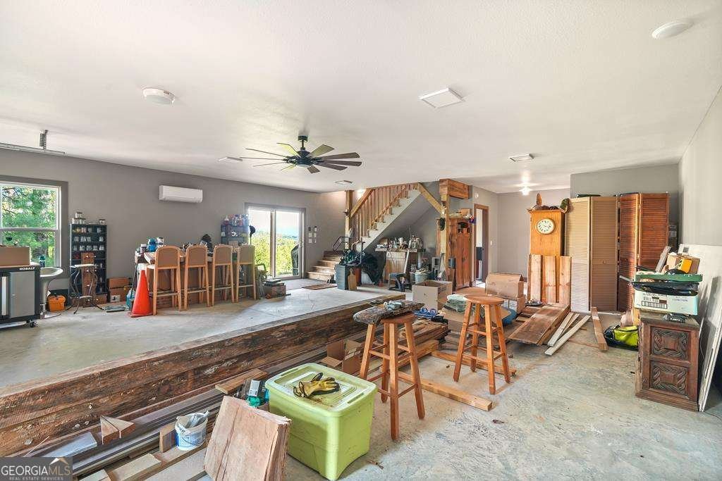 194 Quiet Woods Trail Murphy - Photo 37