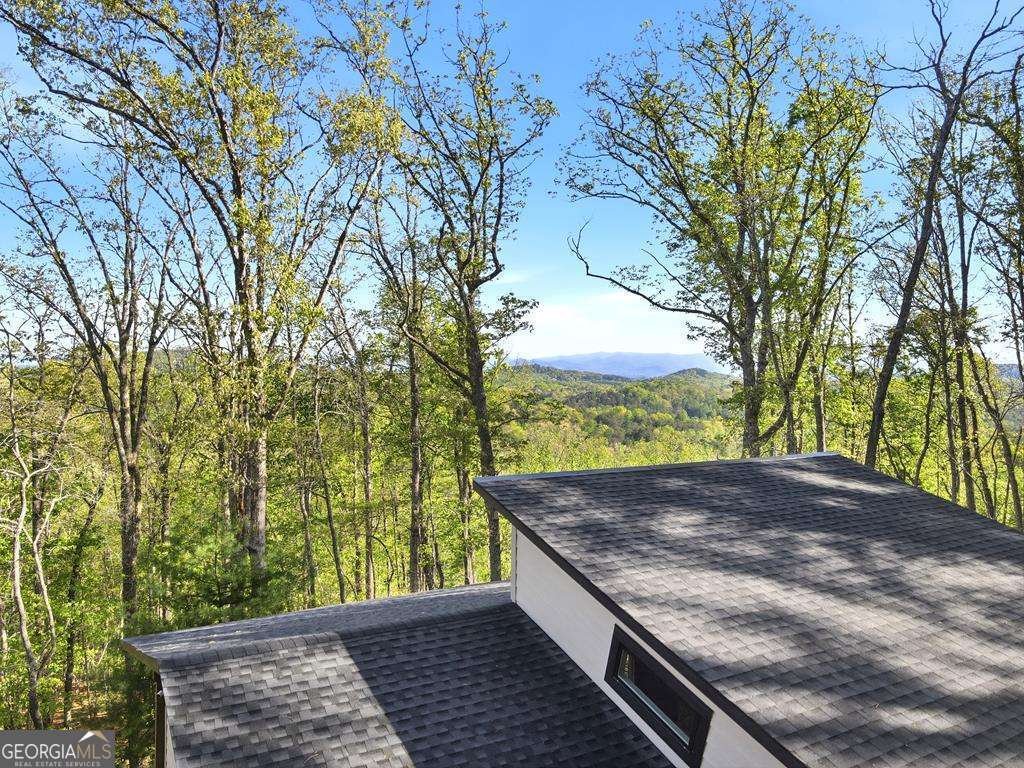 194 Quiet Woods Trail Murphy - Photo 42