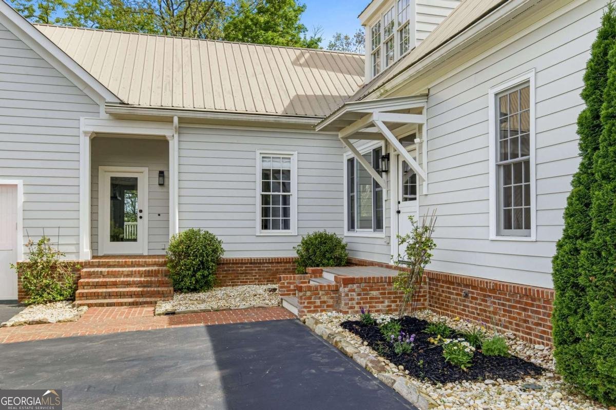 121 River Sound Alley Dawsonville - Photo 10