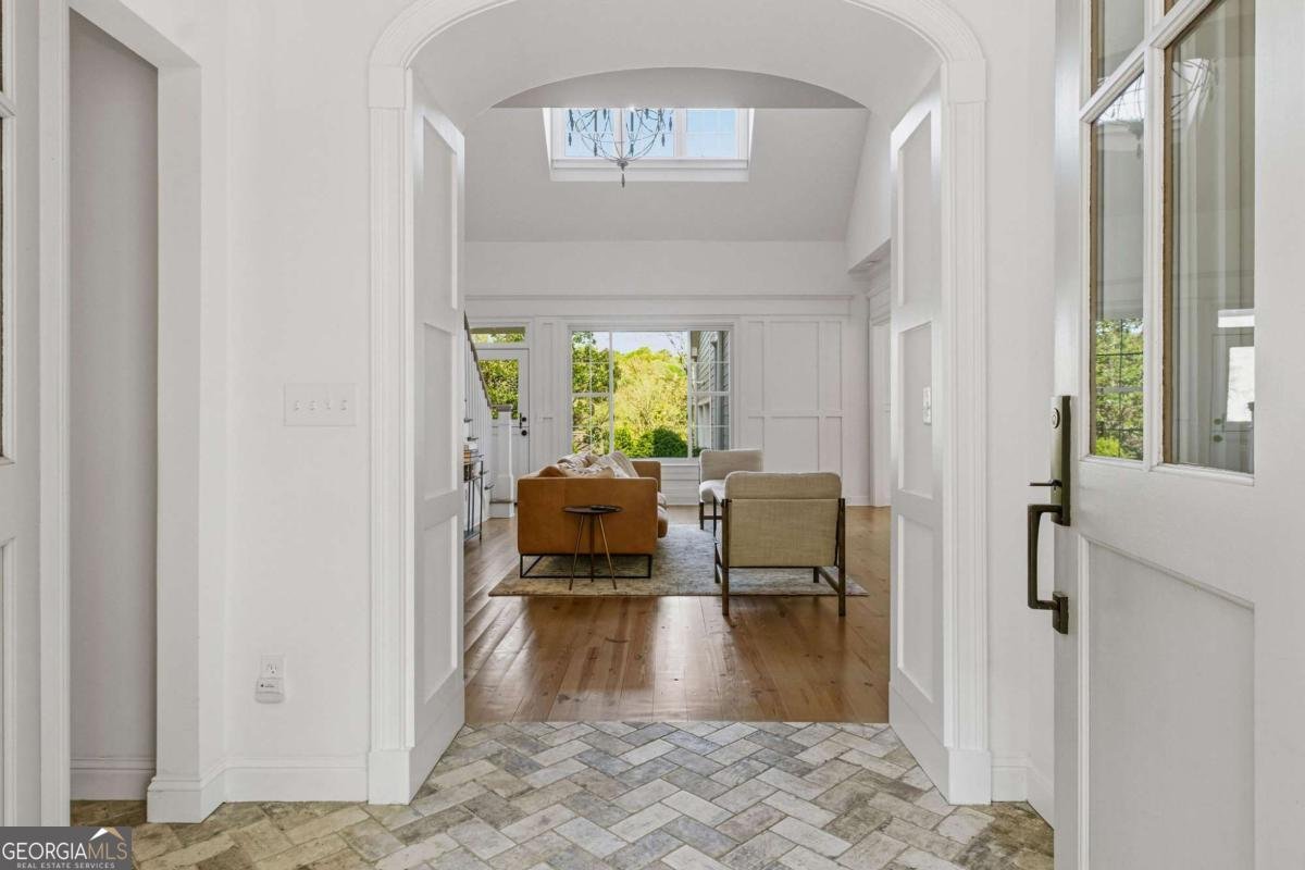 121 River Sound Alley Dawsonville - Photo 20