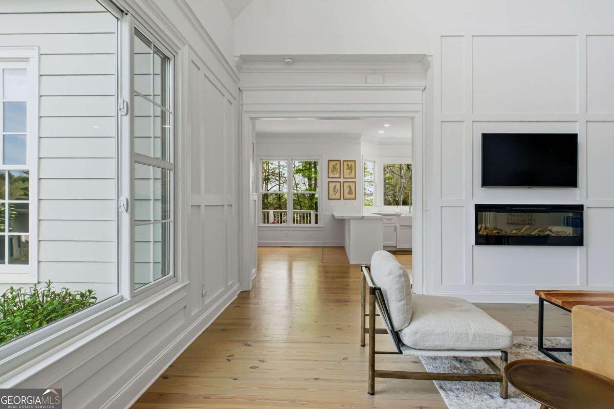 121 River Sound Alley Dawsonville - Photo 26