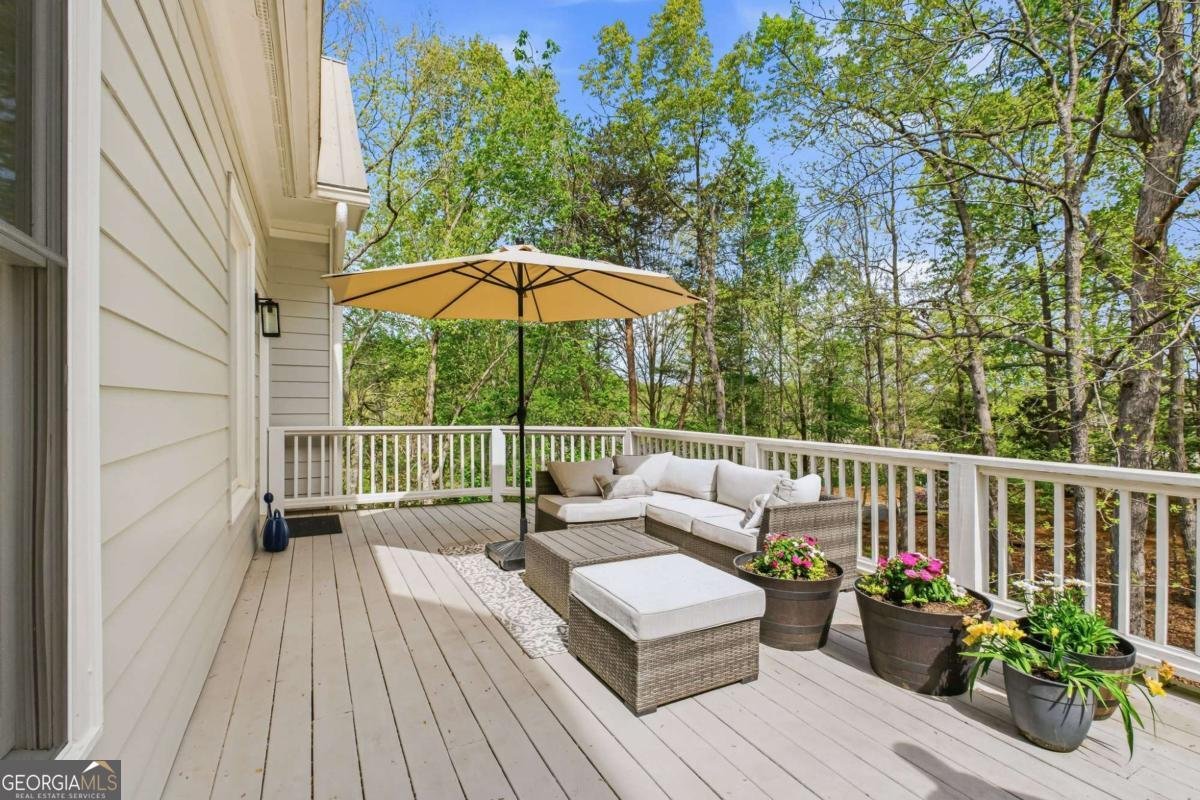 121 River Sound Alley Dawsonville - Photo 32