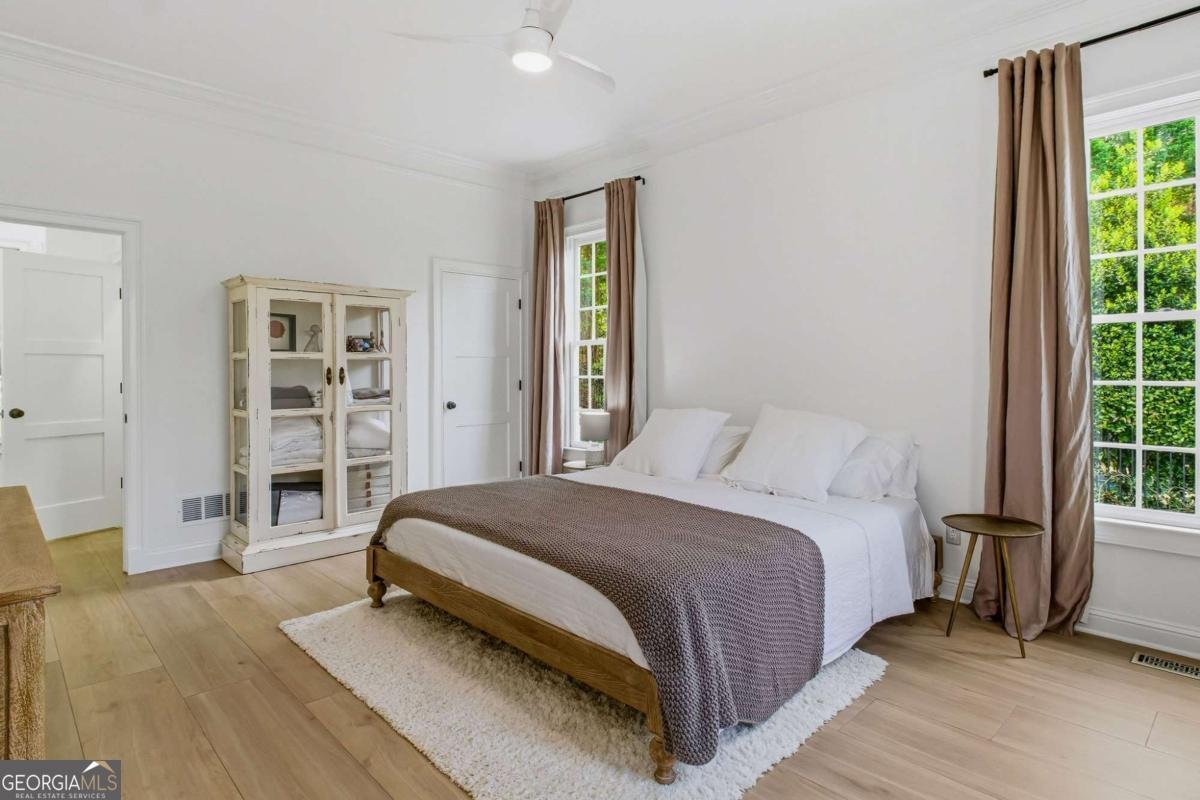 121 River Sound Alley Dawsonville - Photo 34