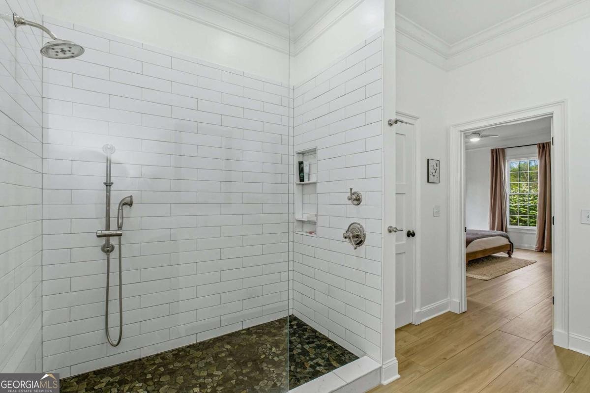 121 River Sound Alley Dawsonville - Photo 36