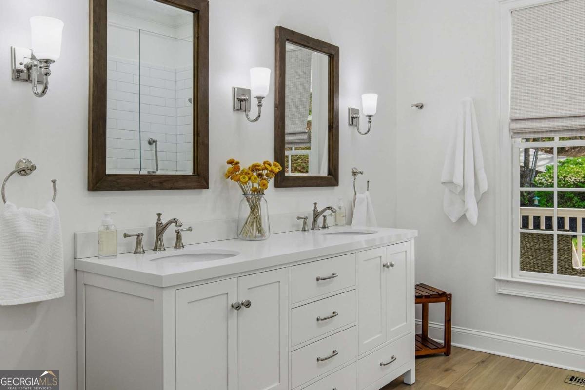 121 River Sound Alley Dawsonville - Photo 37