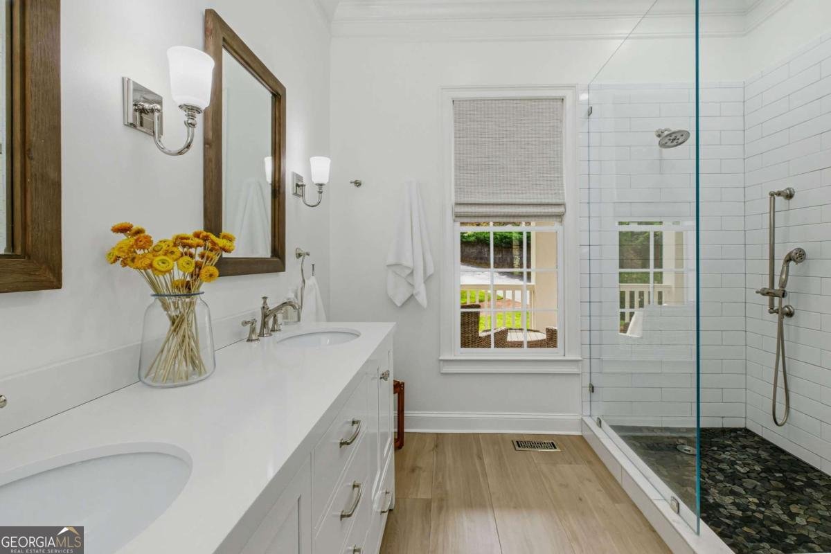 121 River Sound Alley Dawsonville - Photo 38