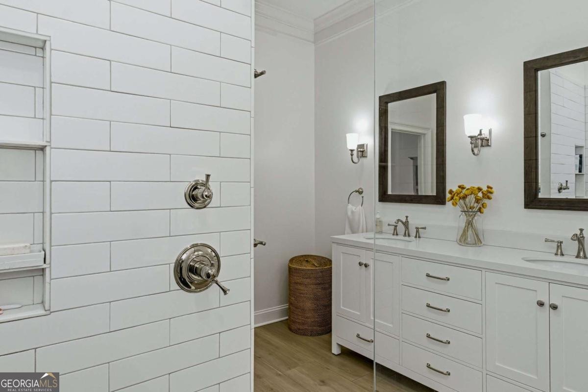 121 River Sound Alley Dawsonville - Photo 39