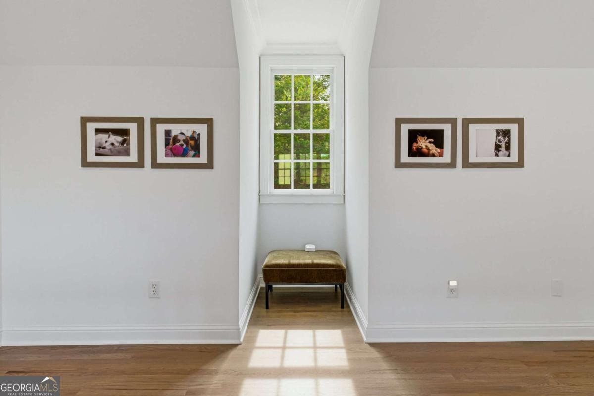 121 River Sound Alley Dawsonville - Photo 40