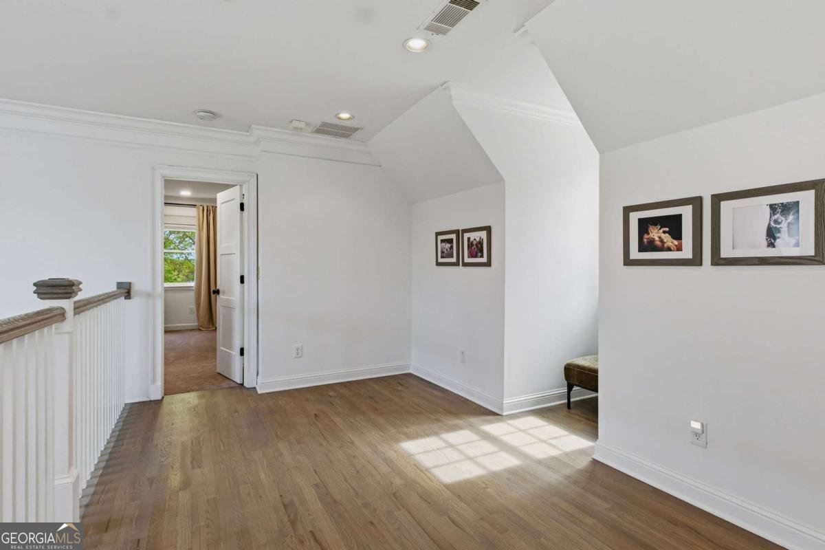 121 River Sound Alley Dawsonville - Photo 41