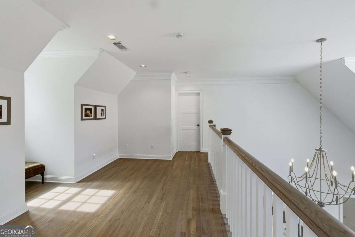 121 River Sound Alley Dawsonville - Photo 42