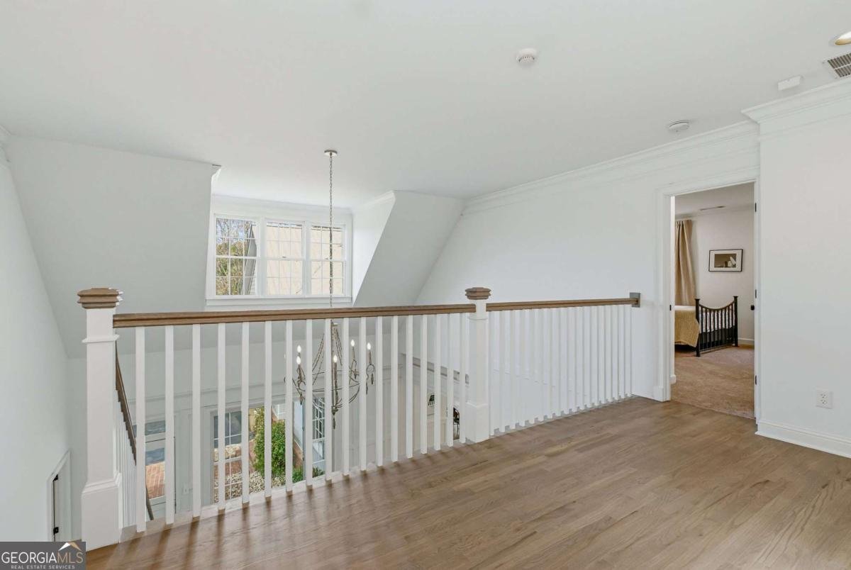 121 River Sound Alley Dawsonville - Photo 43