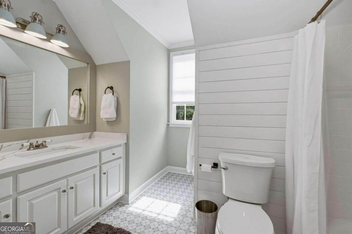 121 River Sound Alley Dawsonville - Photo 44