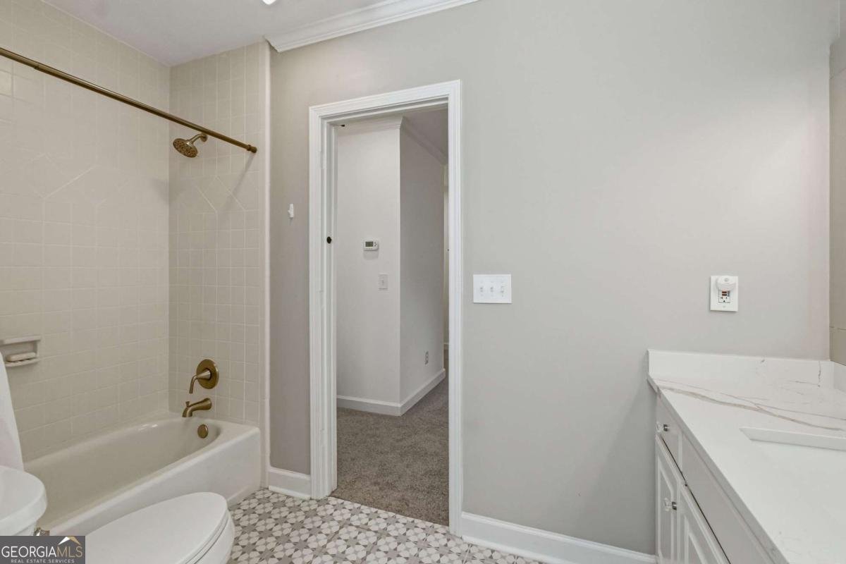 121 River Sound Alley Dawsonville - Photo 46