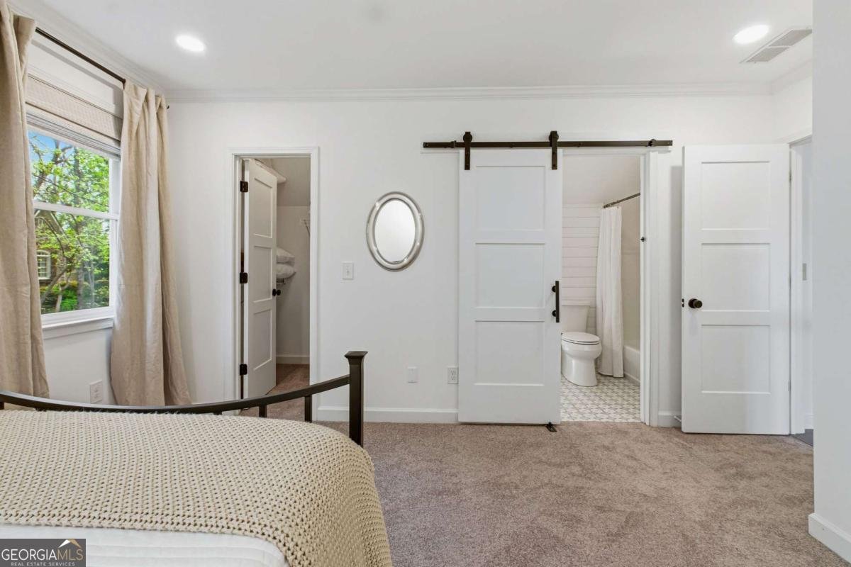 121 River Sound Alley Dawsonville - Photo 48