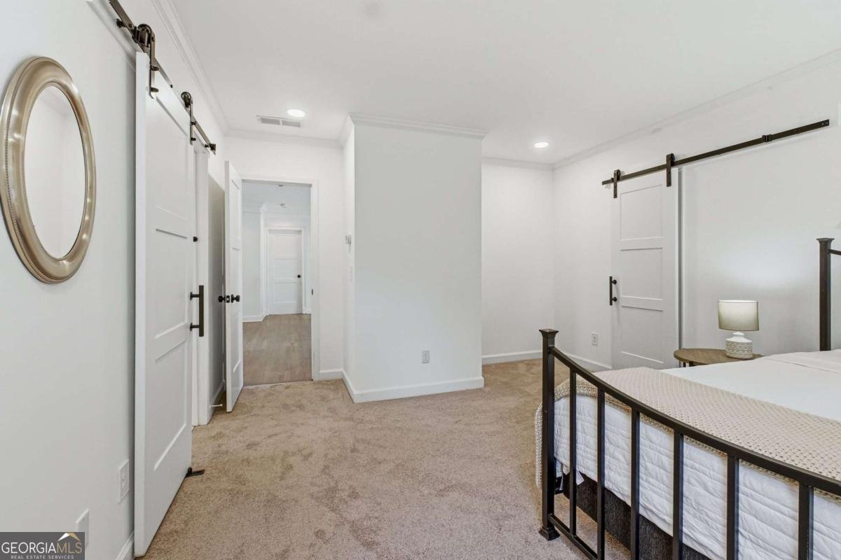 121 River Sound Alley Dawsonville - Photo 49