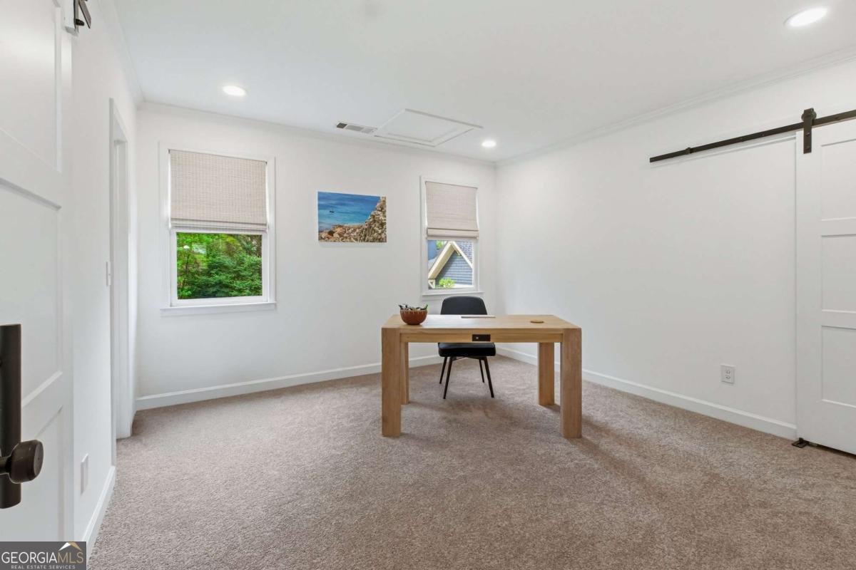 121 River Sound Alley Dawsonville - Photo 50