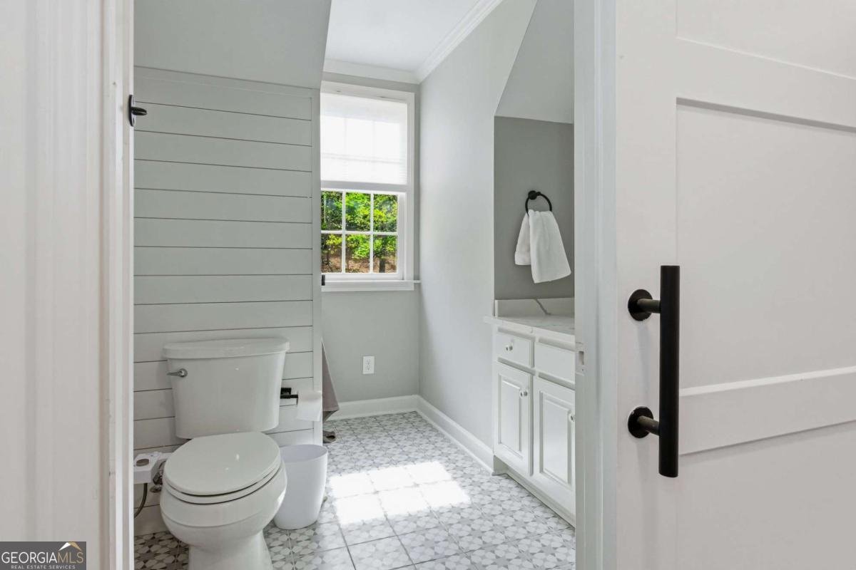 121 River Sound Alley Dawsonville - Photo 51