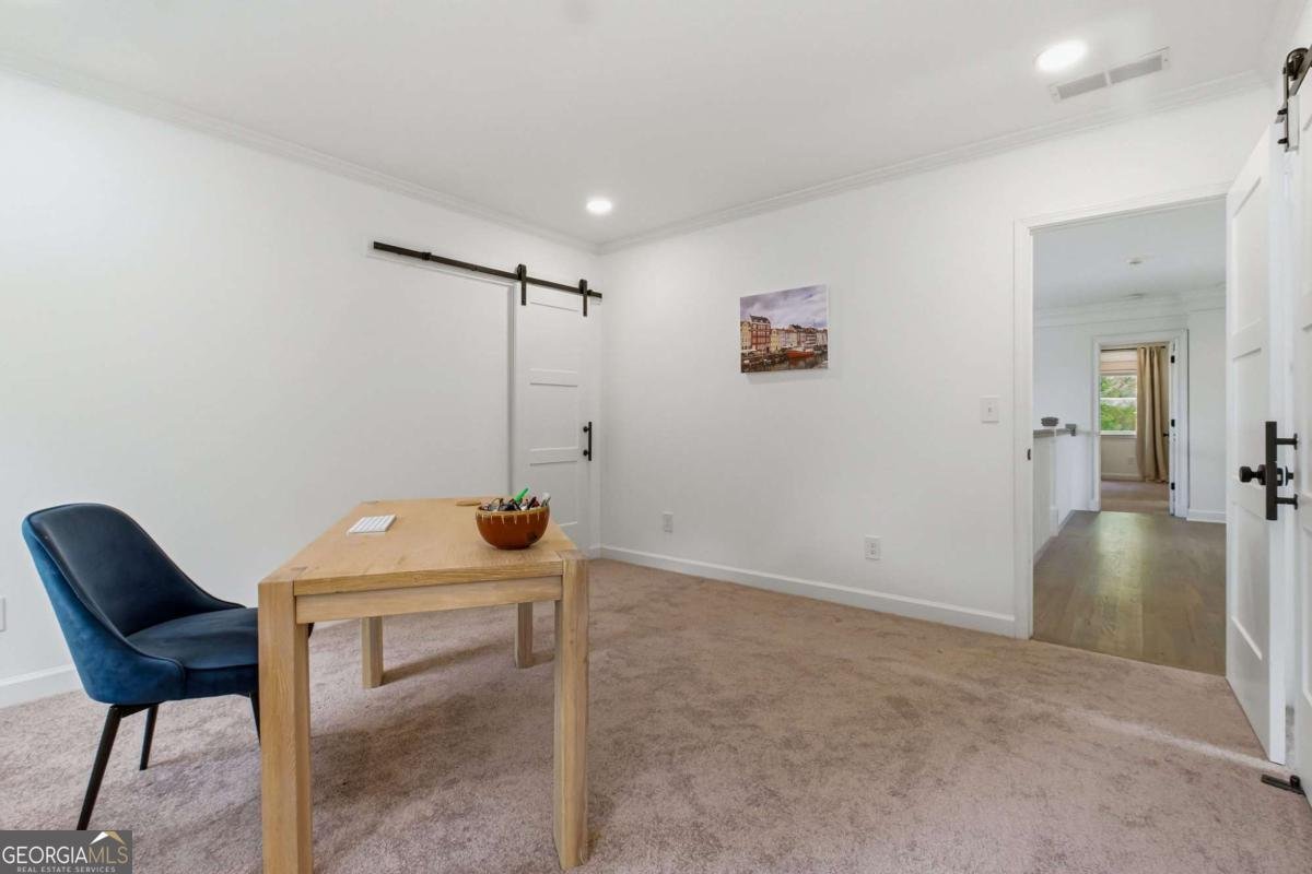 121 River Sound Alley Dawsonville - Photo 52