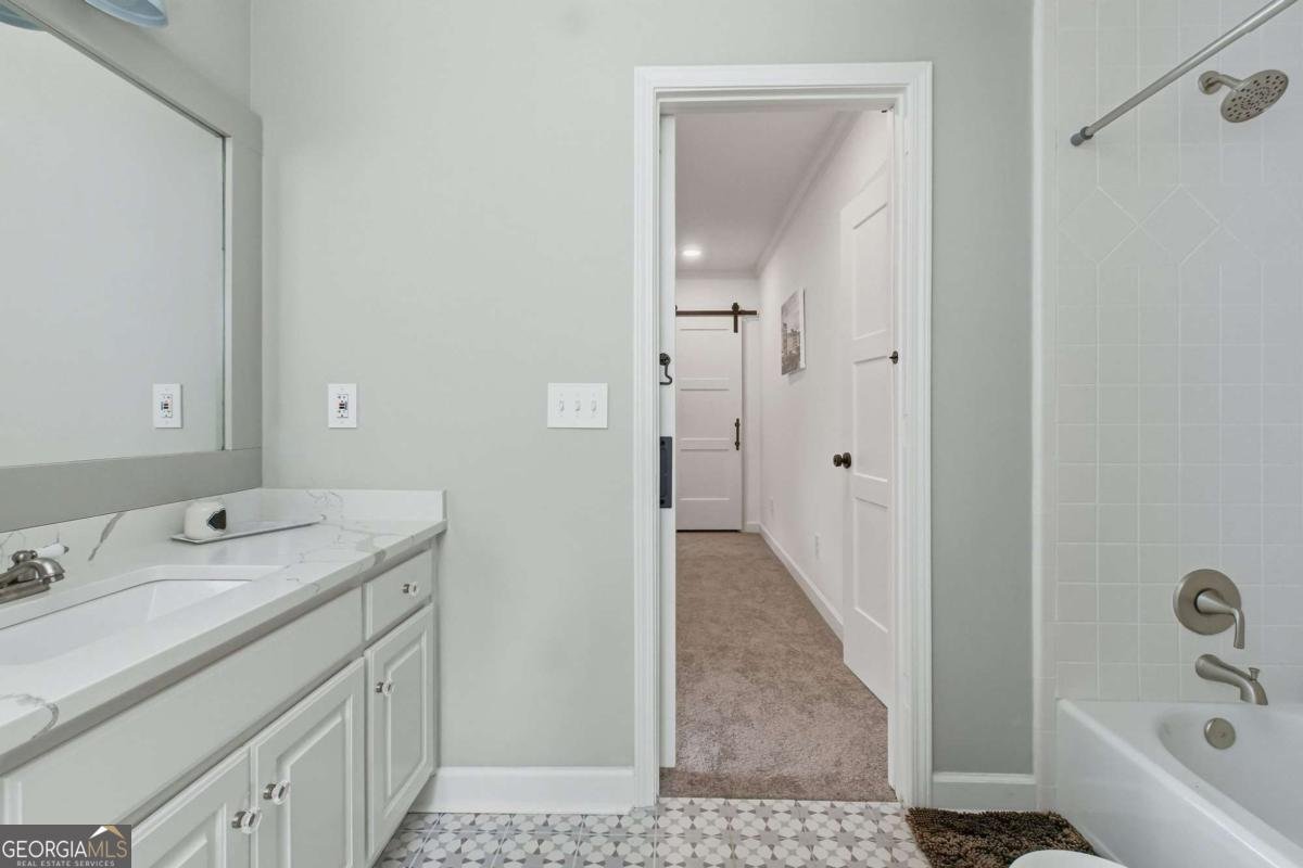 121 River Sound Alley Dawsonville - Photo 54