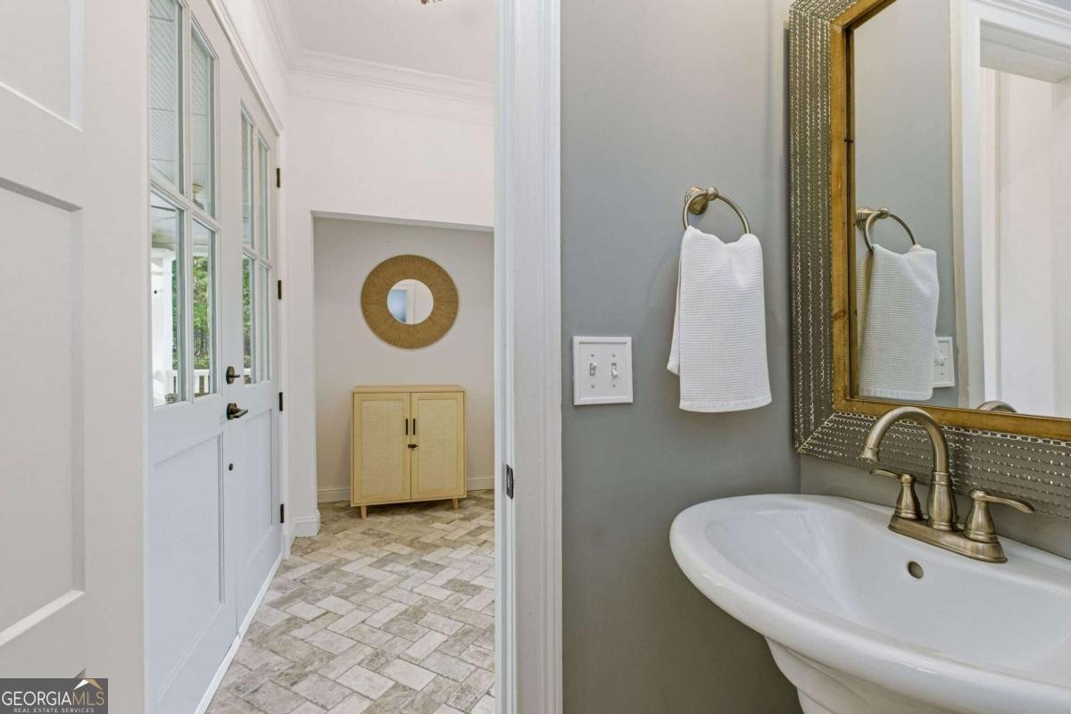 121 River Sound Alley Dawsonville - Photo 55