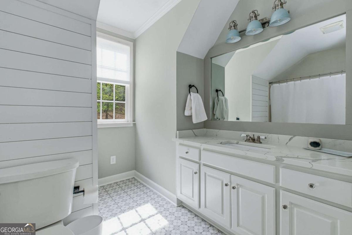 121 River Sound Alley Dawsonville - Photo 56