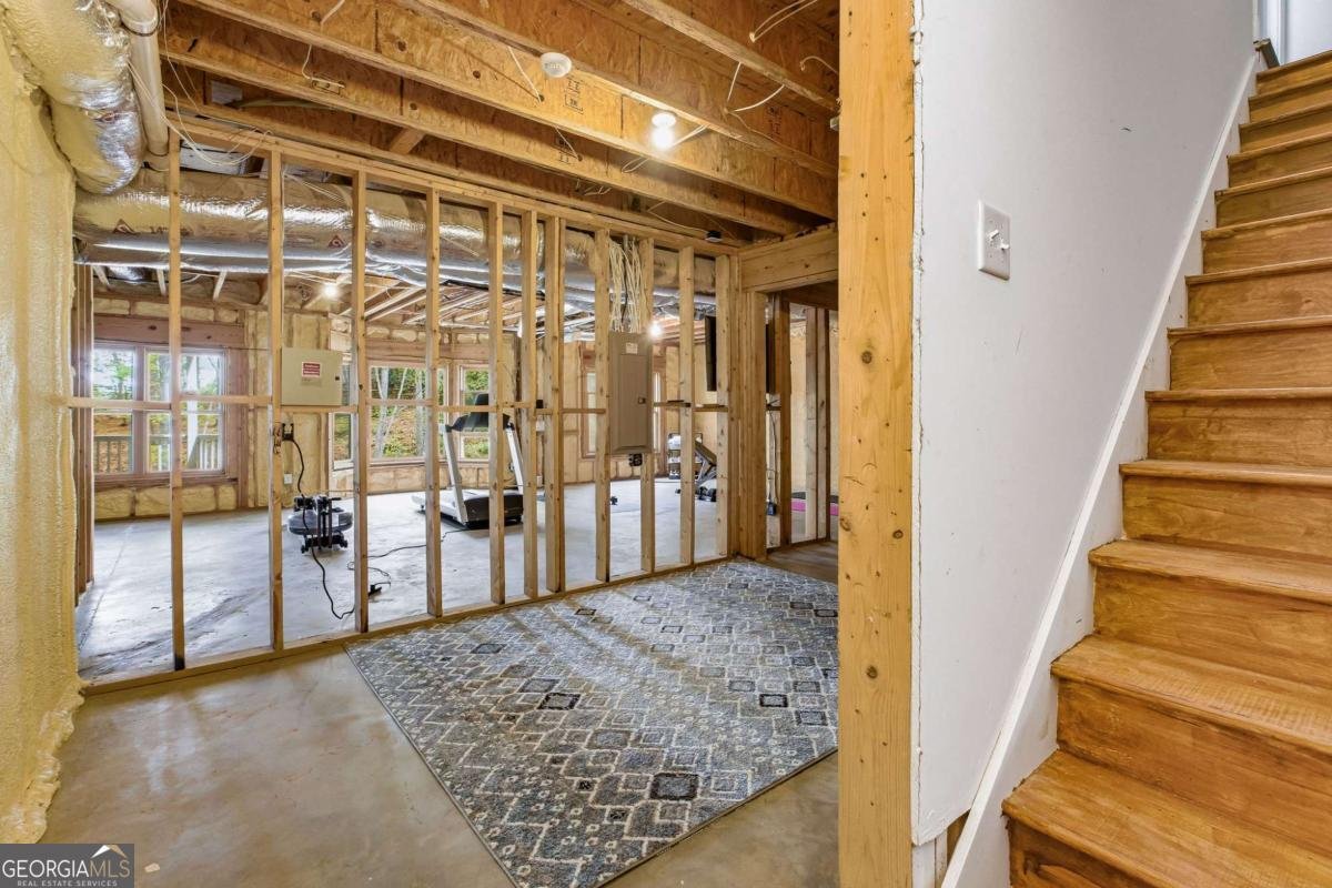 121 River Sound Alley Dawsonville - Photo 57